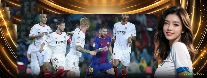 Como instalar o app da globaljogo